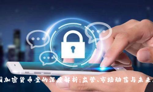 韩国加密货币案的深度解析：监管、市场动荡与未来展望