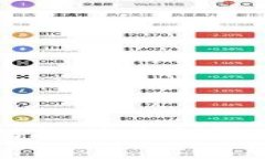 TokenPocket提币指南：简单安