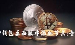 如何在TP钱包桌面版中添加