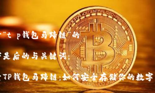 关于“t p钱包马蹄链”的

以下是后的与关键词：

探索TP钱包马蹄链：如何安全存储你的数字资产