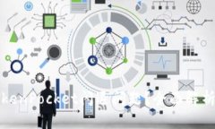如何解决TokenPocket闪退问题