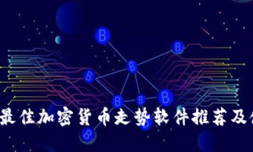 2023年最佳加密货币走势软件推荐及使用指南
