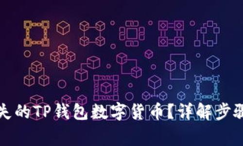 如何找回丢失的TP钱包数字货币？详解步骤与注意事项