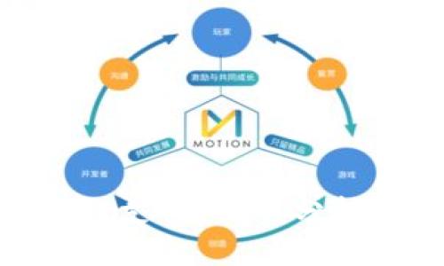 优质
谁在使用TP钱包进行支付？深入分析TP钱包用户的画像