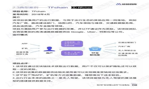 思考的与关键词

2023年通用加密货币法规详解：全球政策动态与合规指南