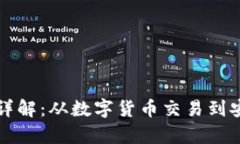 TP钱包买卖原理详解：从数
