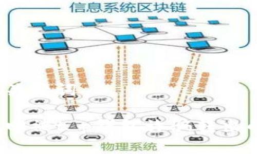 思考和关键词

如何找回被t p钱包诈骗转出的资金？