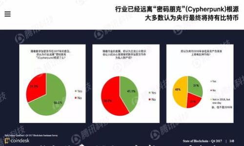

TP钱包收费吗？全面解析及用户指南