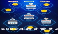 德州加密货币：2023年投资