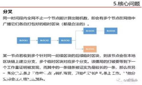   
加密货币会崩盘吗？全面分析与未来趋势展望