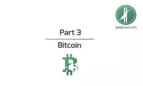 TP钱包市场使用指南：轻松掌握数字资产管理