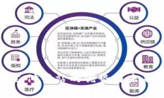 加密货币支付网站的优势