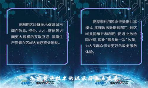 加密货币技术的现状与未来发展