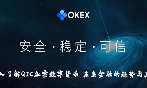深入了解QIC加密数字货币：未来金融的趋势与应用