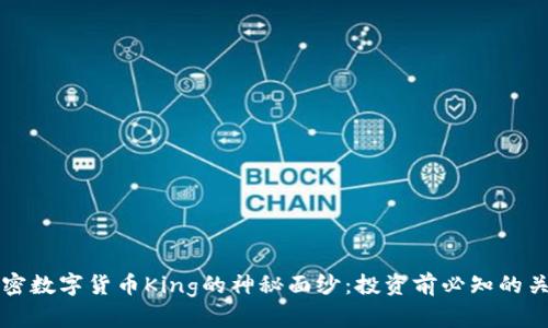 揭开加密数字货币King的神秘面纱：投资前必知的关键要素