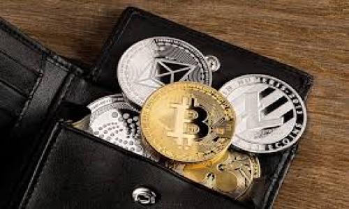

如何找回被盗的TP钱包USDT？详细指南与预防措施