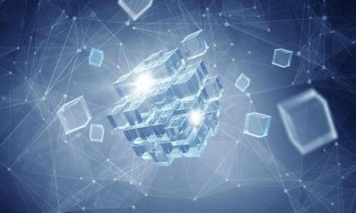 

如何找回被盗的TP钱包USDT？详细指南与预防措施