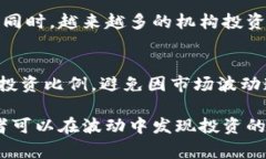 biao ti/biao ti加密货币市场
