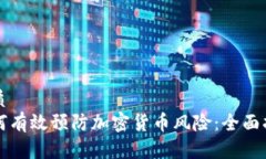 优质如何有效预防加密货