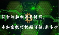 以下是符合的和相关关键