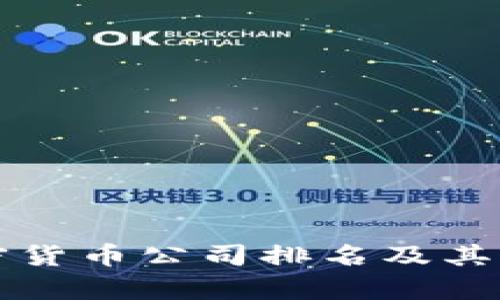 意大利加密货币公司排名及其影响力分析