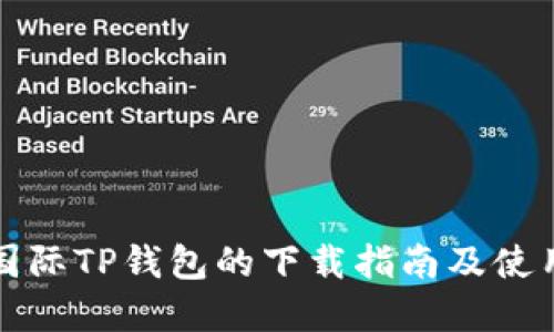 弘盛国际TP钱包的下载指南及使用技巧