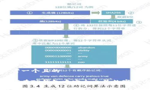 思考一个且的

如何在TP钱包中安全出售数字货币