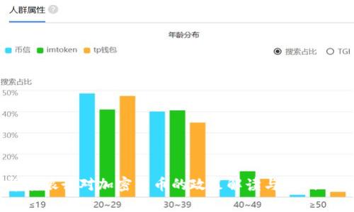 印度银行对加密货币的政策解读与影响分析