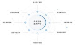 余额宝与加密货币：数字