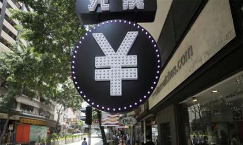 

编程与加密货币：如何在数字货币时代打造自己的加密项目
