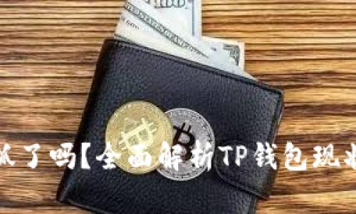 : TP钱包被抓了吗？全面解析TP钱包现状及未来发展
