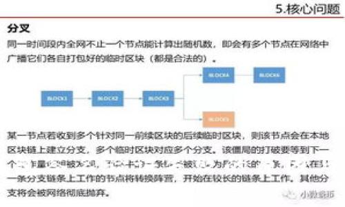 解读TP钱包签名验证失败的原因与解决方案
