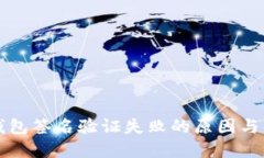 解读TP钱包签名验证失败的