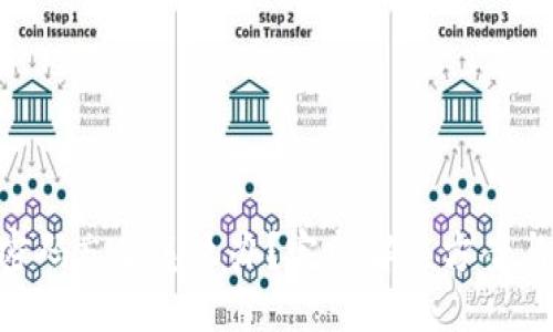 与关键词

TokenPocket密码忘了怎么办？完整解决方案与密码重置指南