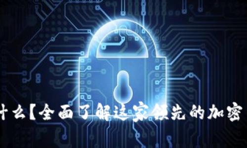 KuCoin是什么？全面了解这家领先的加密货币交易所