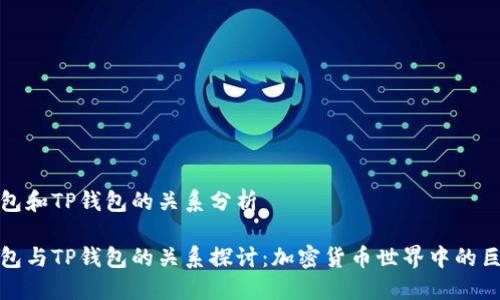 波宝钱包和TP钱包的关系分析

波宝钱包与TP钱包的关系探讨：加密货币世界中的巨头对比