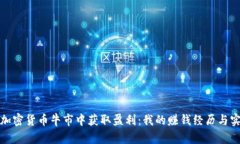 如何在加密货币牛市中获