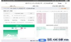 未来五年内加密货币普及