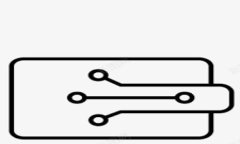 什么是TP钱包的私钥？全面