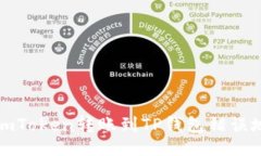及关键词如何处理imToken转