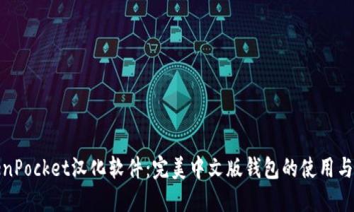 TokenPocket汉化软件：完美中文版钱包的使用与优势