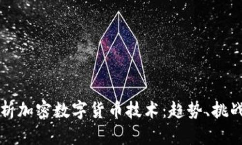 深入解析加密数字货币技术：趋势、挑战与未来
