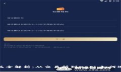 加密货币投资产品全解析