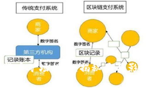 2023年全球加密货币矿场排行：揭秘最具影响力的矿池与赛道