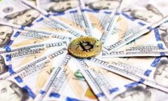 TokenPocket跨链转账攻略：轻