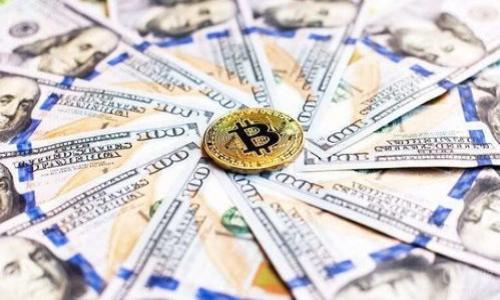 

TokenPocket跨链转账攻略：轻松实现数字资产自由流动