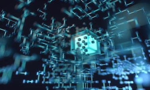 

TokenPocket跨链转账攻略：轻松实现数字资产自由流动
