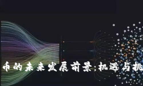 加密货币的未来发展前景：机遇与挑战并存