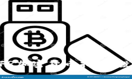深入了解HFR加密货币指数：投资者的指南