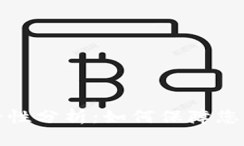 TP钱包资金安全性分析：如何保障您的数字资产安全
